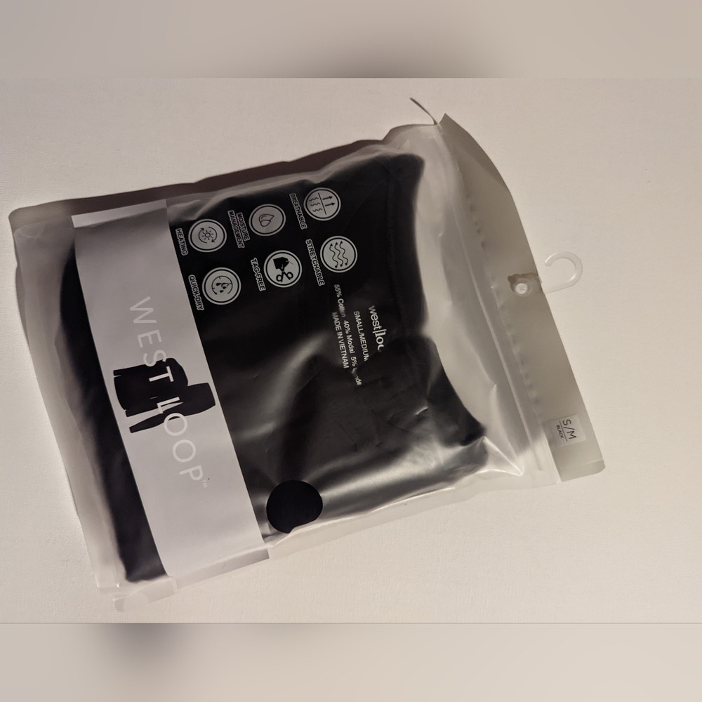 Thermal Set